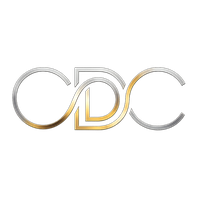 CDC