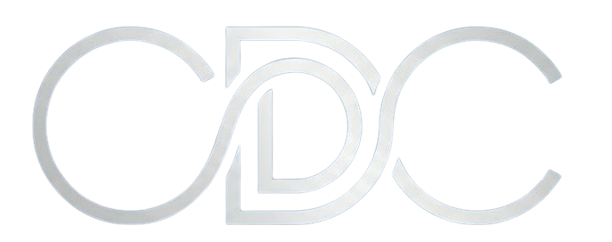 CDC